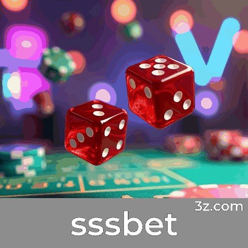 sssbet: Jogo em Tempo Real para Brasileiros