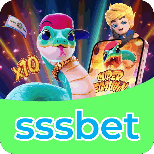 Promoções e bônus exclusivos da sssbet