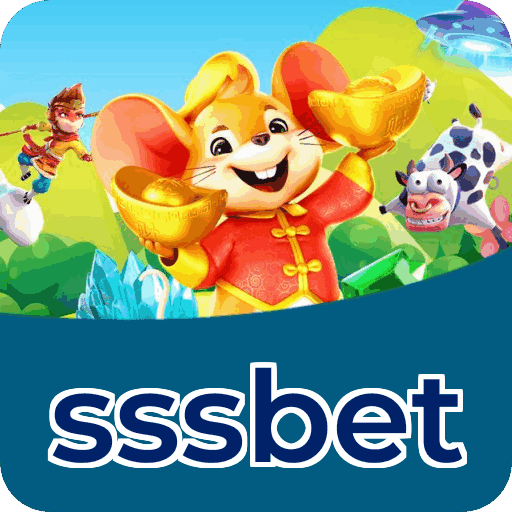 Jogos com maior RTP na sssbet