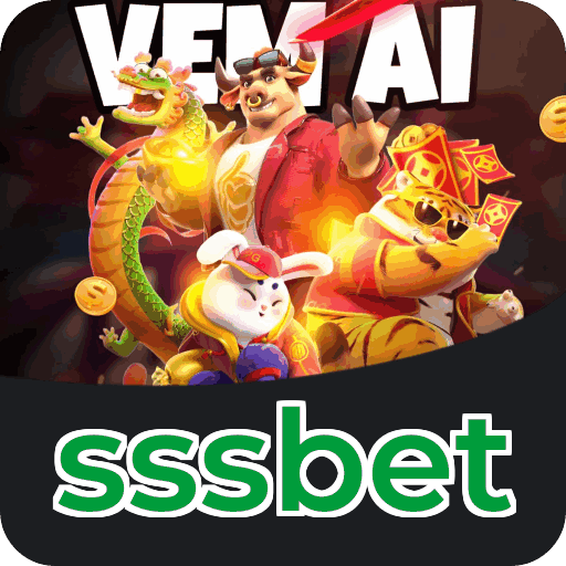 Download iOS sssbet
