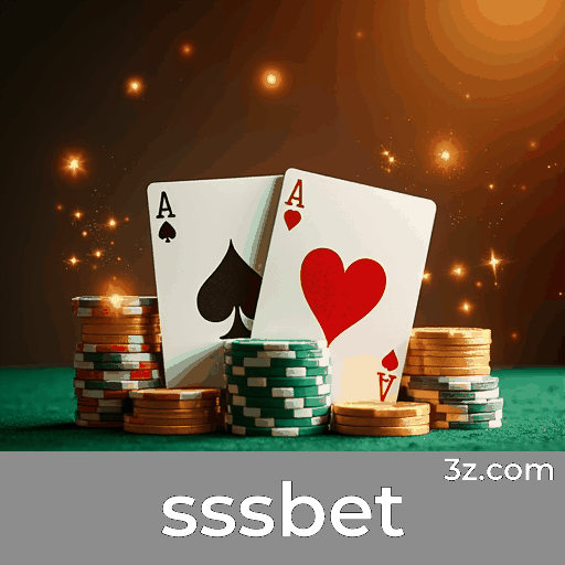 Experiências exclusivas para membros no sssbet