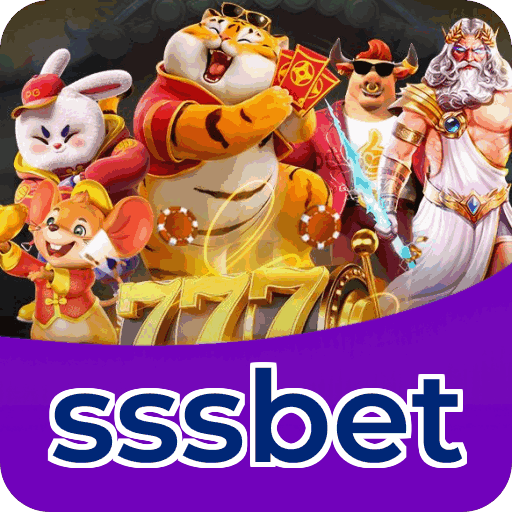 Jogos de Slot 500+