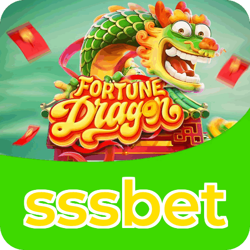 Slots Premium da PG Soft na sssbet