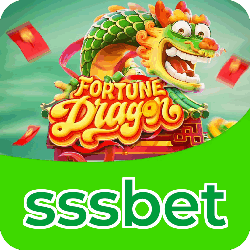 Baixar APK sssbet