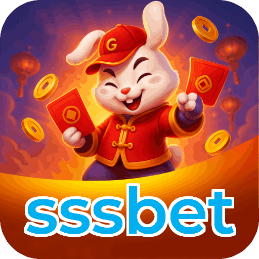 sssbet