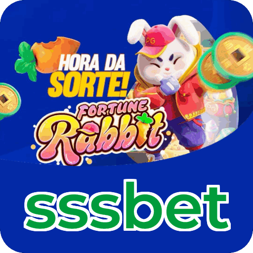 Métodos de pagamento aceitos na sssbet