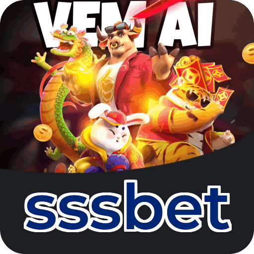 Siga a sssbet no Facebook