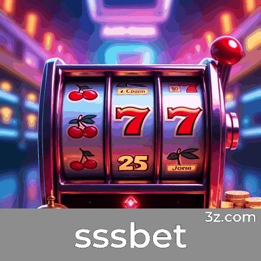 sssbet app: Benefícios e recompensas exclusivas imperdíveis