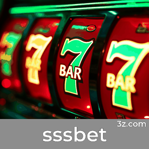 sssbet: Jogo em Tempo Real para Brasileiros