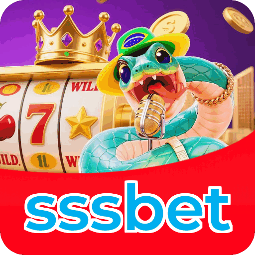 Equipe de suporte ao cliente da sssbet