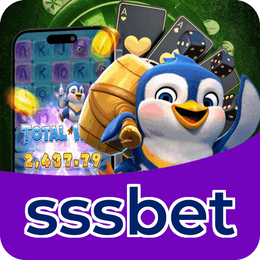 João Silva ganhou R$ 2.5M no Fortune Tiger