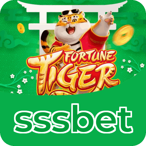 Notificações e promoções