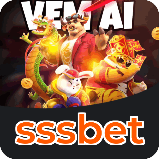 Performance sssbet