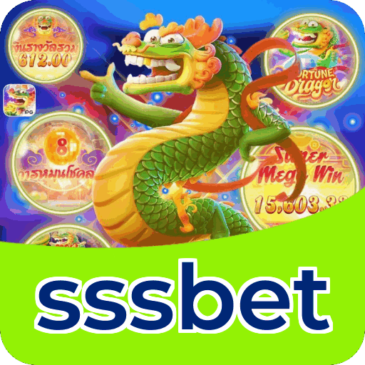 Fortune Rabbit - Slot Fortune series
