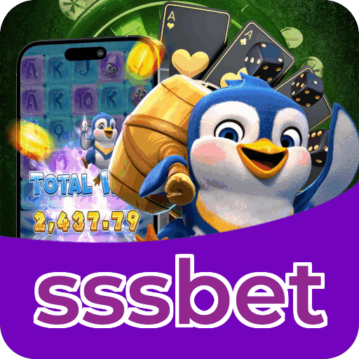 Instalação Android sssbet