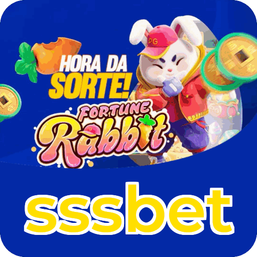 Programa VIP sssbet