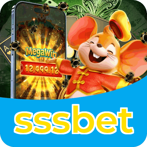 Fortune Series Premium Features