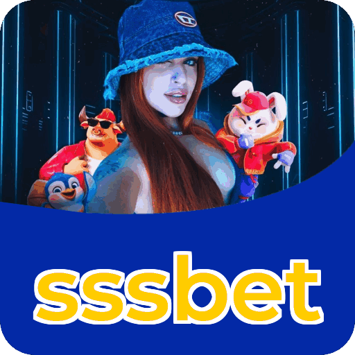 Lottery Clássica na sssbet