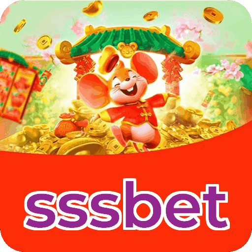 Cashback Semanal sssbet