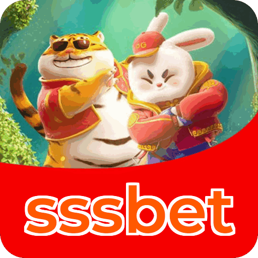 Cassino ao vivo com dealers reais da Evolution Gaming