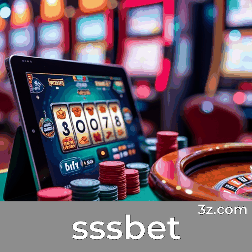sssbet app: Benefícios e recompensas exclusivas imperdíveis